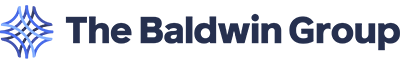 Cooperative Insurance Logo